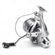 Daiwa 20 Crosscast Surf 35 SCW 5000C QD
