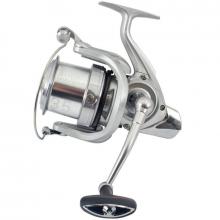 Daiwa 20 Crosscast Surf 35 SCW 5000C QD