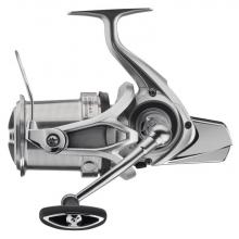Daiwa 20 Crosscast Surf 45 SCW 5000C QD