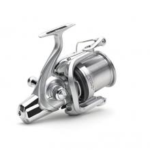 Daiwa 20 Crosscast Surf 45 SCW 5000C QD