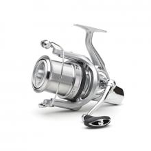 Daiwa 20 Crosscast Surf 45 SCW 5000C QD
