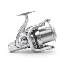 Daiwa 20 Crosscast Surf 45 SCW 5000C QD