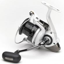 Daiwa Shorecast 25 A