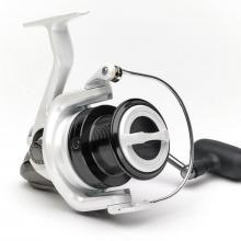 Daiwa Shorecast 25 A