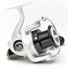 Daiwa Shorecast 25 A