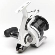 Daiwa Shorecast 25 A