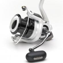 Daiwa Shorecast 25 A