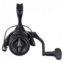 Shimano 21 Exsence A C3000MHG