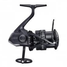 Shimano 21 Exsence A C3000MHG