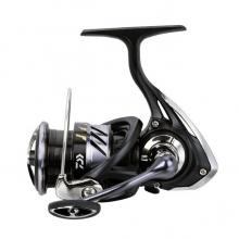 Daiwa 20 Ichigeki LT 2500-XH