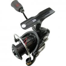 Daiwa Kage MQ LT 2500D-XH