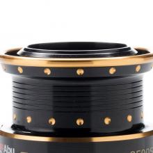 Shallow spare spool 2000SH