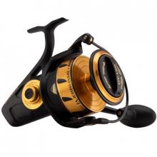Penn Spinfisher VI 10500