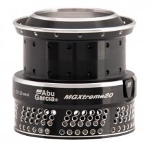 Abu Garcia Revo 2 MGXtreme 30 spare spool