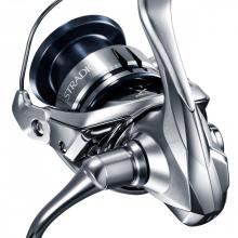 Shimano 19 Stradic FL 1000