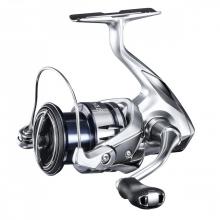 Shimano 19 Stradic FL 2500HG