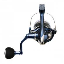 Shimano 21 Twin Power XD 4000XGFA