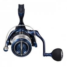 Shimano 21 Twin Power XD 4000HGFA