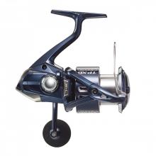 Shimano 21 Twin Power XD C3000HGFA