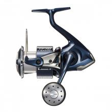 Shimano 21 Twin Power XD 4000XGFA