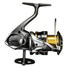 Shimano 20 Twin Power FD 4000XG