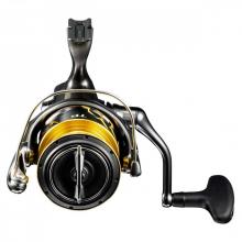 Shimano 20 Twin Power FD 4000XG