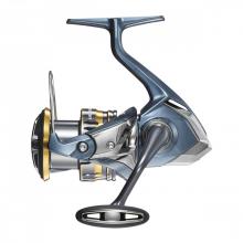 Shimano 21 Ultegra FC C3000