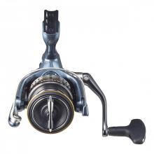 Shimano 21 Ultegra FC C3000HG