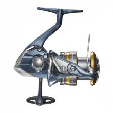 Shimano 21 Ultegra FC C3000