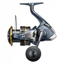 Shimano 21 Ultegra FC C5000XG