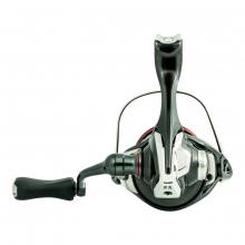 Shimano 20 Vanford F C5000XG
