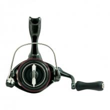 Shimano 20 Vanford F C3000HG