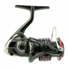 Shimano 20 Vanford F 2500