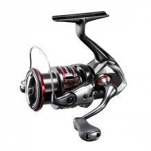 Shimano 20 Vanford F 2500HG