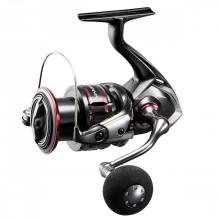 Shimano 20 Vanford F C5000XG