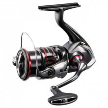 Shimano 20 Vanford F C3000XG