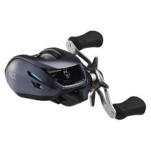 Daiwa 24 IM Z TW 200H-C side