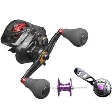 Okuma Multi-Striker V 101HA