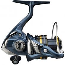 Shimano 21 Ultegra FC C2000HG