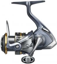 Shimano 21 Ultegra FC C2000HG