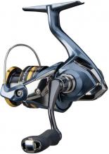 Shimano 21 Ultegra FC C2000HG