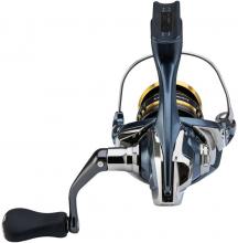Shimano 21 Ultegra FC C2000S