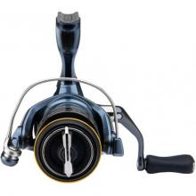 Shimano 21 Ultegra FC 1000