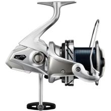 Shimano 24 Ultegra 14000 XR XSD side