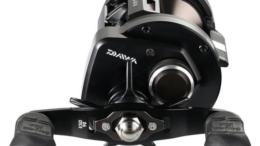 15 Ryoga Shrapnel right