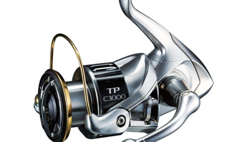 15 Twin Power