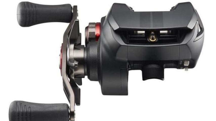 16 Z Black LTD front