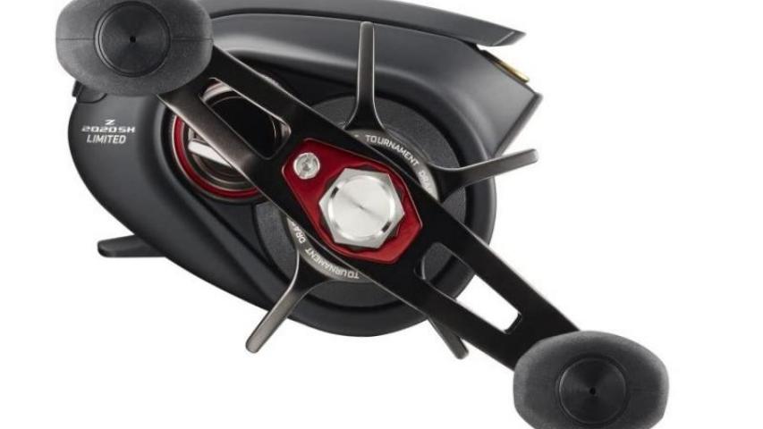 16 Z Black LTD right