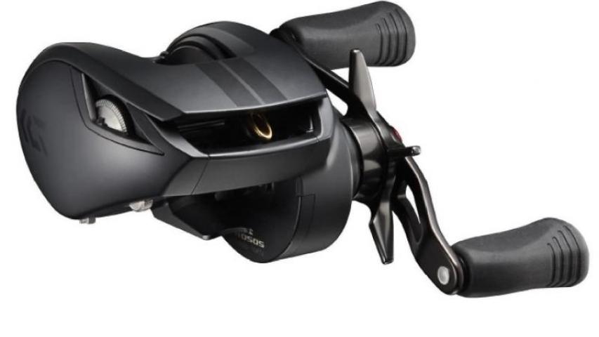 16 Z Black LTD right side