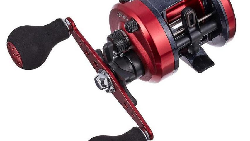 17 Dynastar right side